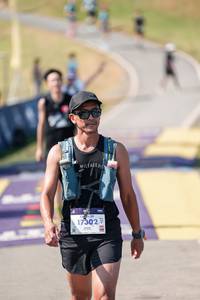 BIB: 
                            <button type="button" onclick="openModal(27217210)" class="btn btn-primary btn-sm float-right btn-popup" data-toggle="modal" data-target=".modal-high-quality">
                        <i class="fas fa-shopping-cart"></i> Add to Cart
                    </button>
                                            <button type="button" onclick="isThisMe(27217210, true)" class="btn btn-success btn-sm float-right btn-popup btn-isme hidden" data-toggle="tooltip" data-placement="bottom" title="นี่คือรูปของคุณใช่ไหม คลิกที่นี่เพื่อเอาเข้าอัลบั้ม">
                        <i class="fas fa-plus"></i> Add to album
                    </button>
                    <button type="button" onclick="isThisMe(27217210, false)" class="btn btn-warning btn-sm float-right btn-popup btn-isnotme hidden">
                        <i class="fas fa-ban"></i> Remove from album
                    </button>